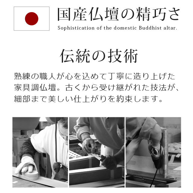 キューブ ダーク色 ミドル色