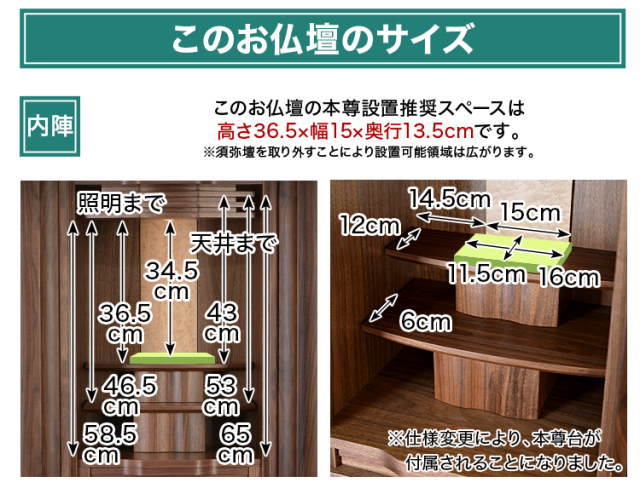 ユニット 17×48号