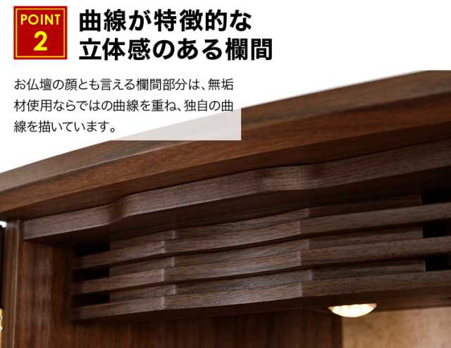 ユニット 17×51号