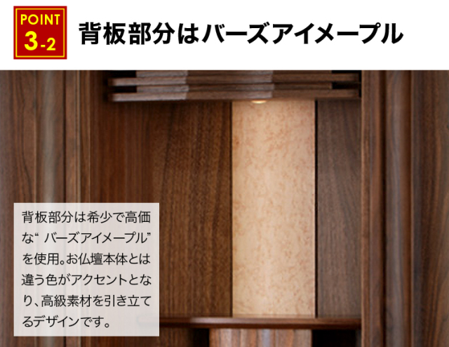 ユニット 17×53号