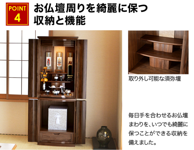 ユニット 17×54号