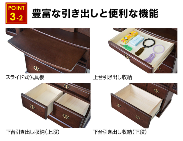 ロレアル20×50号