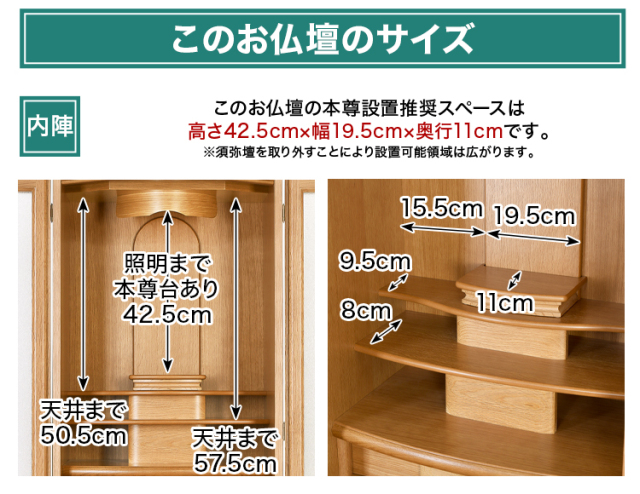 デイリー ライト・ダーク 20×47号