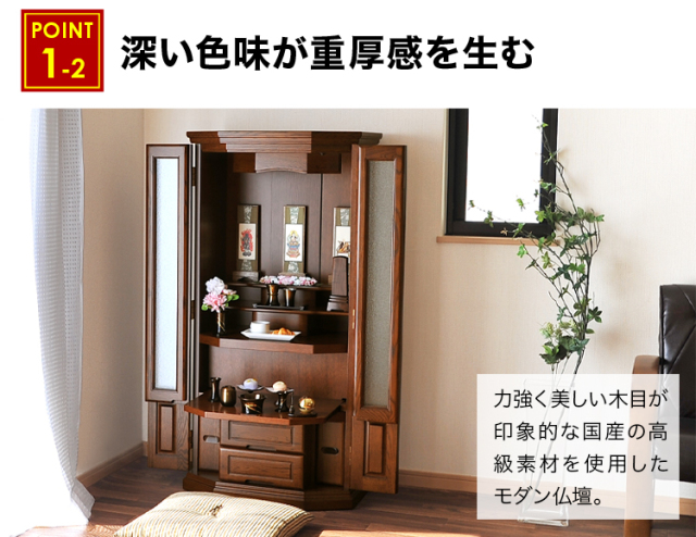 デイリーライト・ダーク 20×44号