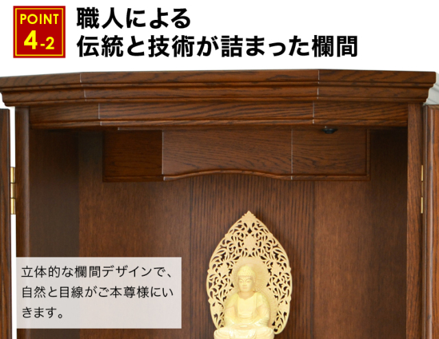 デイリーライト・ダーク 20×50号