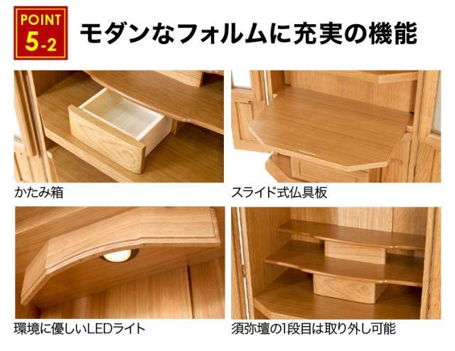 デイリーライト・ダーク 20×52号