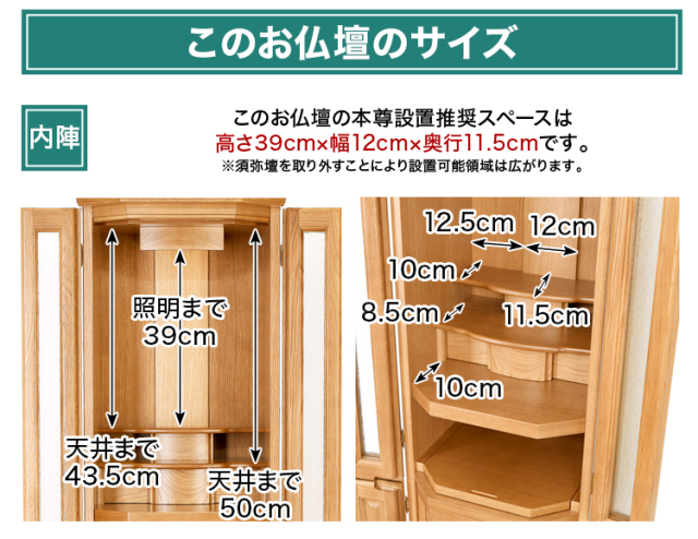 デイリーライト 15×49号