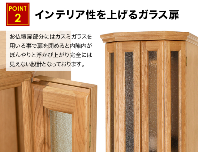 デイリーライト 15×52号