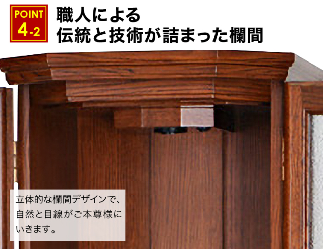 デイリーライト 15×57号
