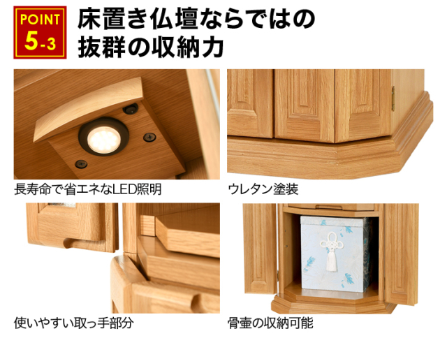 デイリーライト 15×60号
