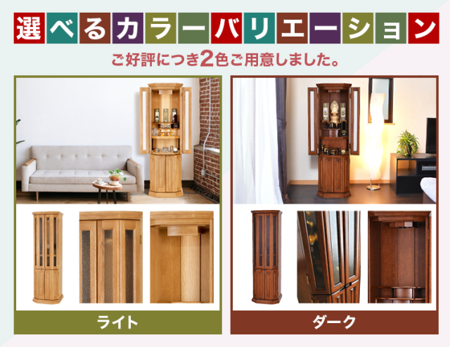 デイリーライト 15×61号
