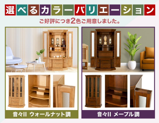 デイリー ライト・ダーク 18×50号