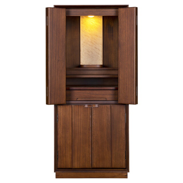 月光 16×38号・16x43号