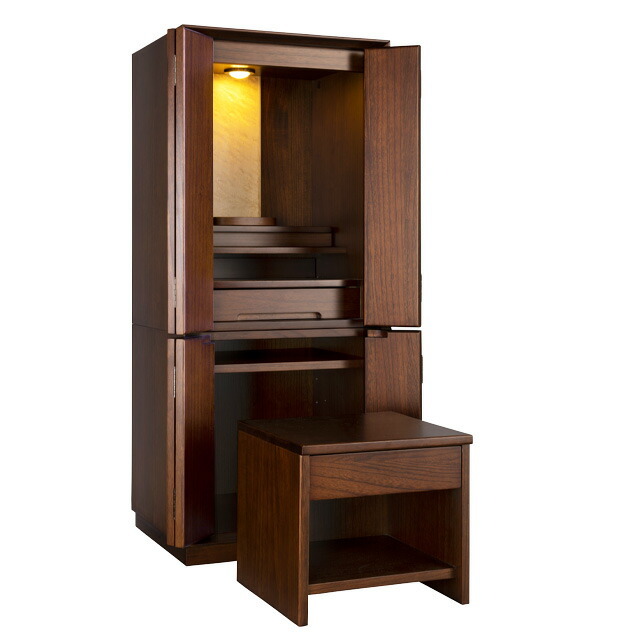 月光 16×38号・16x43号