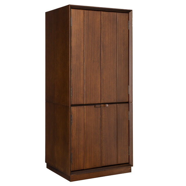 月光 16×38号・16x43号