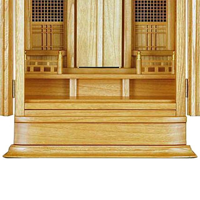 祖霊舎 伊左(いっさ) 21号