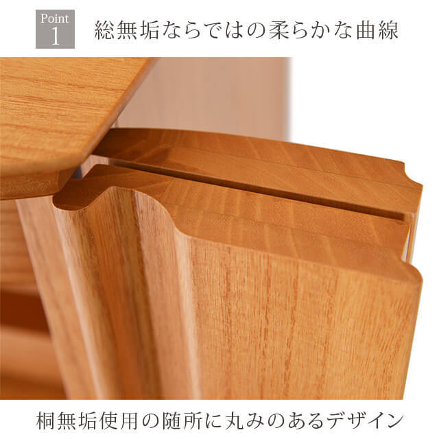 【威信（いしん） 50号】