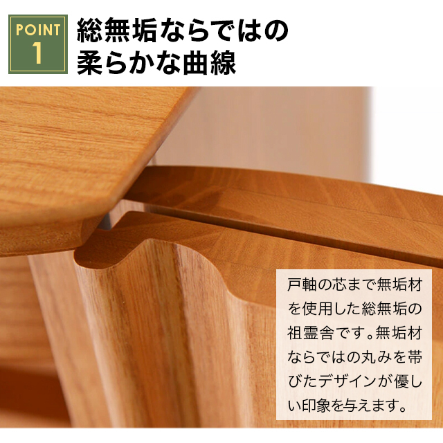 威信（いしん） 50号