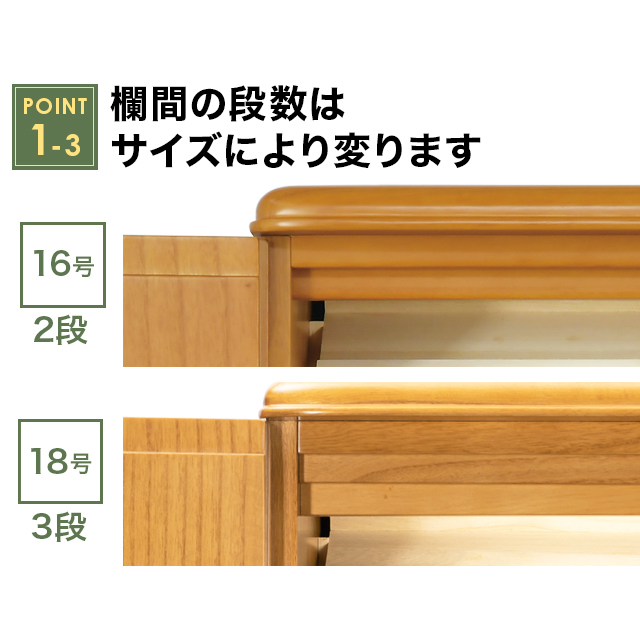 祖霊舎 瑞希