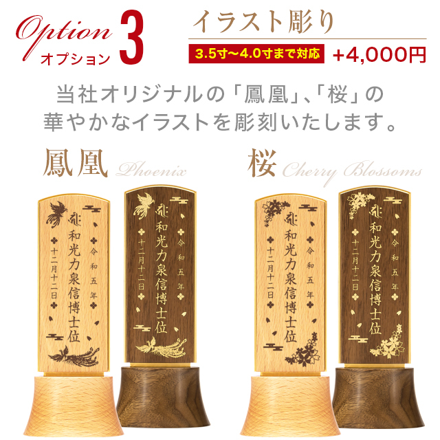 おもいで ビーチ