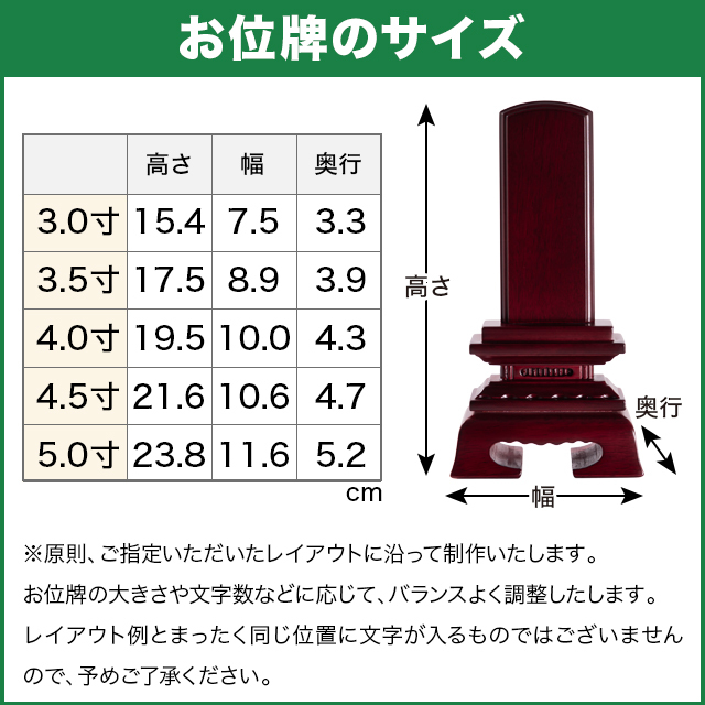 紫檀 春日楼門