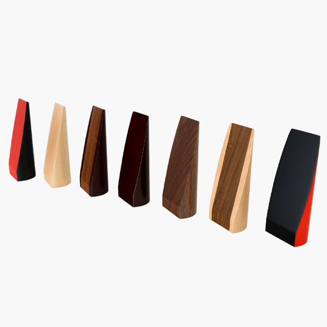 モダン位牌 かぐや