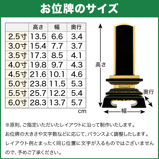 春日楼門