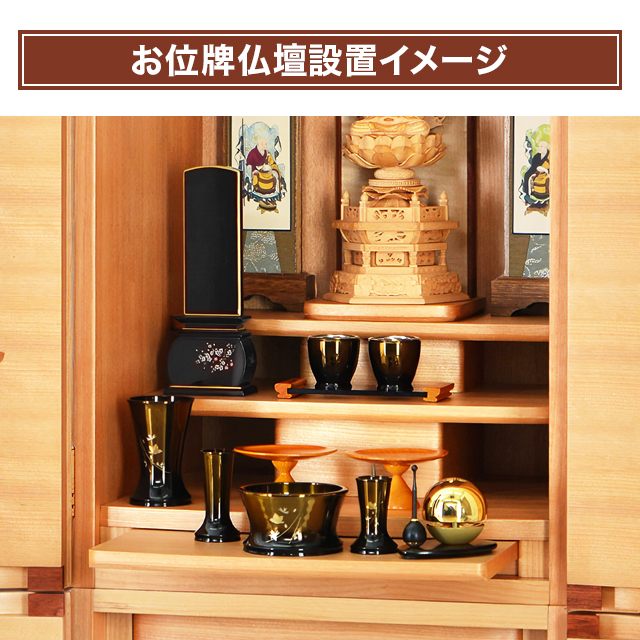 無地　四尺極薄羅紋宣　百枚 DSC05876_5d154b43-87fd-449f-