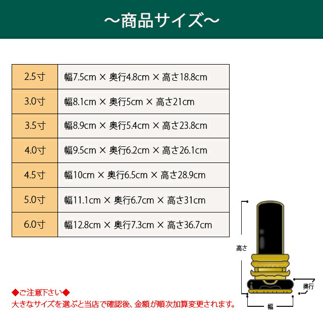 iu-054