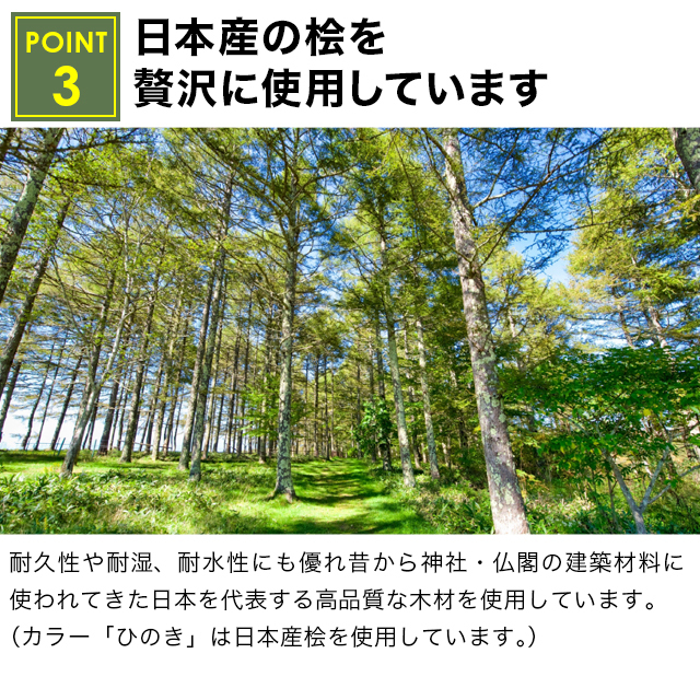 神棚 モダン【天幸-AMAYUKI-】壁掛け 置き型 シンプル おしゃれ モダン 神棚 モダン【天幸-AMAYUKI-】壁掛け 置き型 シンプル おしゃれ モダン