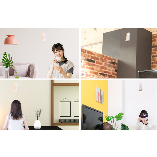 お札立て 舞 mai