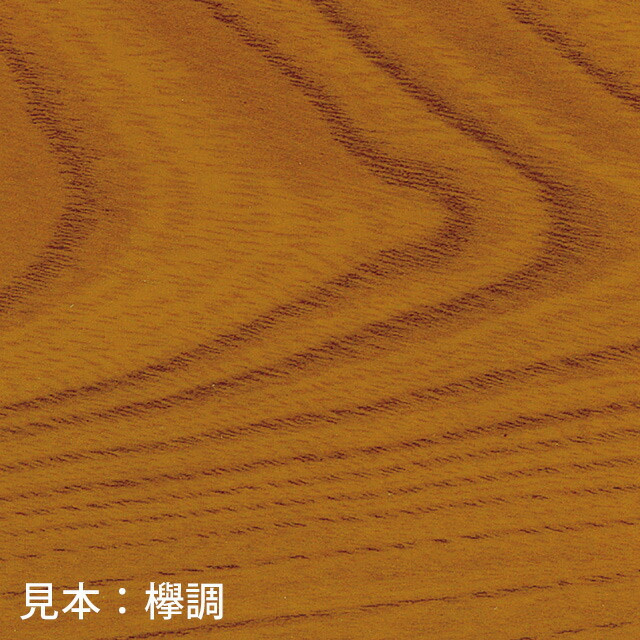 仏具高級径机 楽天市場】仏具 経机・御供机 花台兼用折りたたみ供物机 20号
