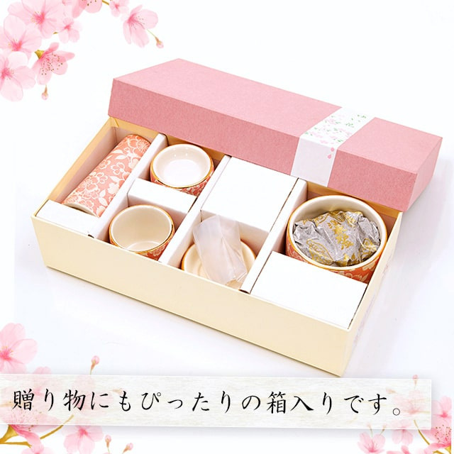 【仏具セット ゆい花 5点セット 選べる5色 2.5寸】