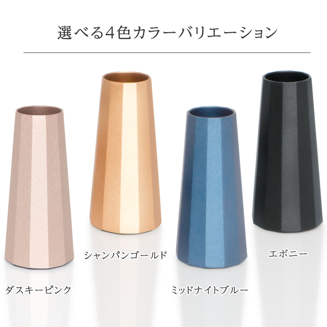 セレス 2.5寸・3.0寸 6点セット