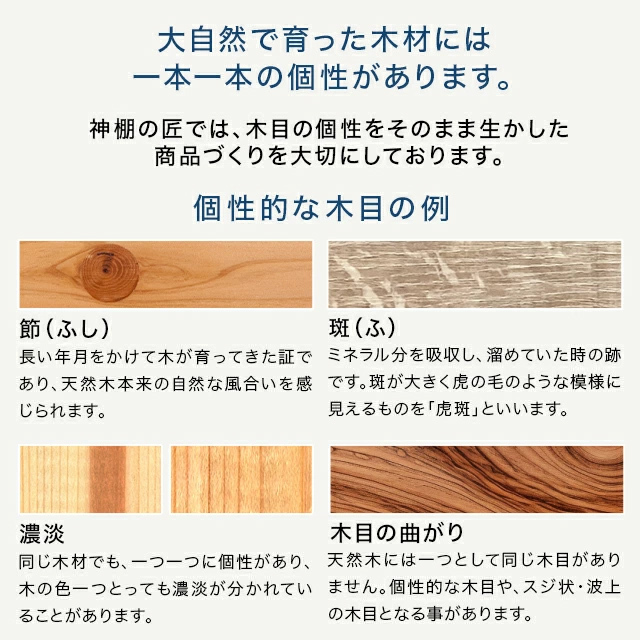 こもれび
