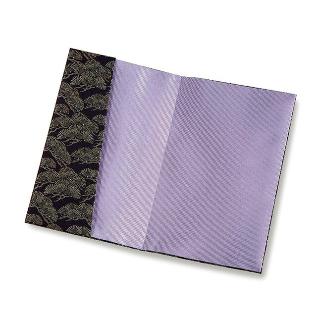 西陣 美品 高級 富久紗　寿 爪掻き本綴れ織り袱紗 祝掛　インテリア　お祝い 西陣 美品 高級 富久紗 寿 爪掻き本綴れ織り袱紗 祝掛 アンティーク