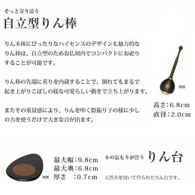 楽天市場】ダンボー（その他｜日用品雑貨・文房具・手芸）の通販
