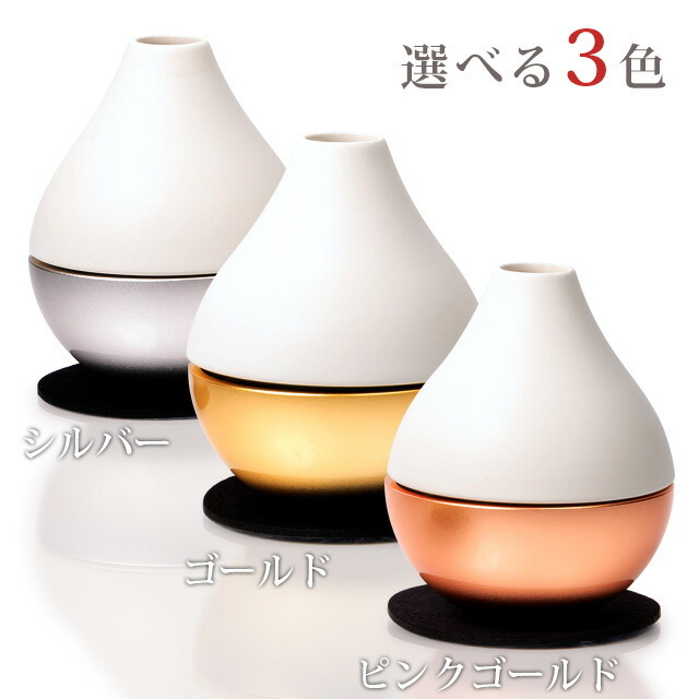 仏壇】創価学会 仏具 花立 /おりん/りん棒/りん布団/火立て(電気