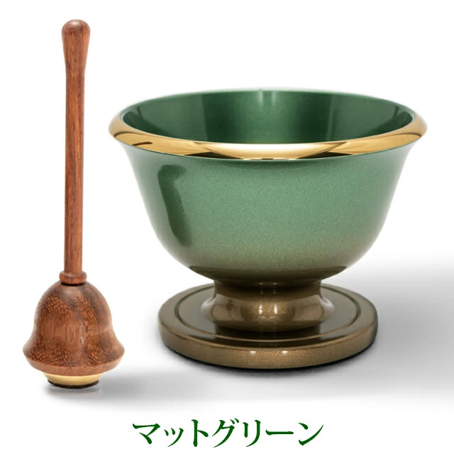 フローラ リンセット