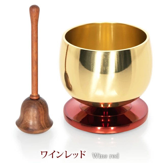 新月りんセット