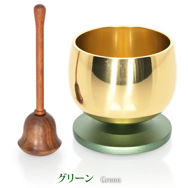 新月りんセット