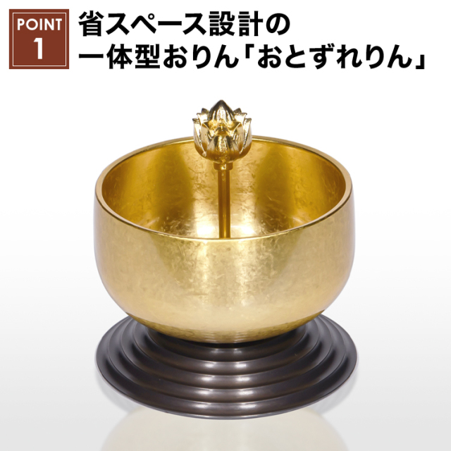 おとずれりん