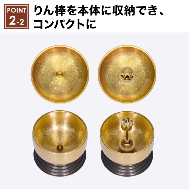 おとずれりん