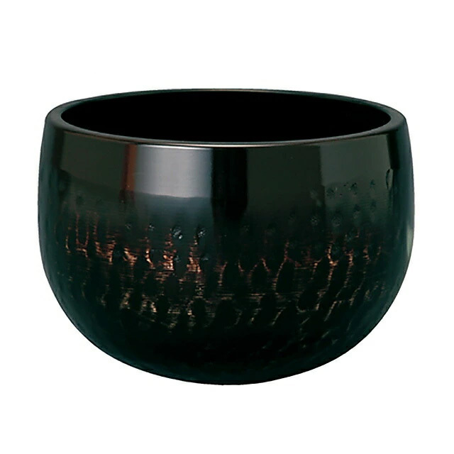 リン単品【大徳寺リン 和竜 3寸～10寸】お仏壇 仏壇 小物