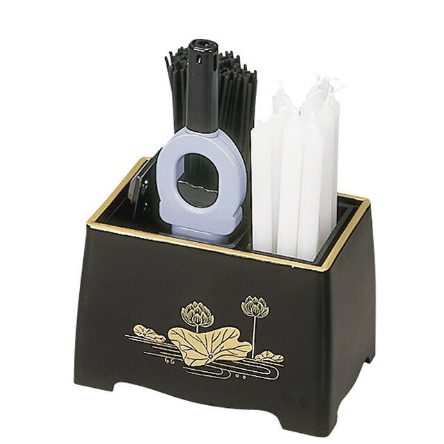 【PC 収納セット5型 デラックス】