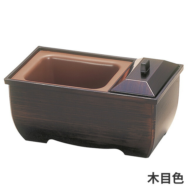 【廻し香炉 やすらぎ香炉 5寸 単品】