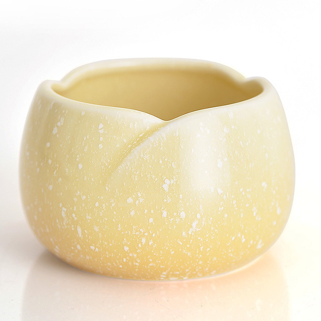 【やわらぎ ゆず 香炉】