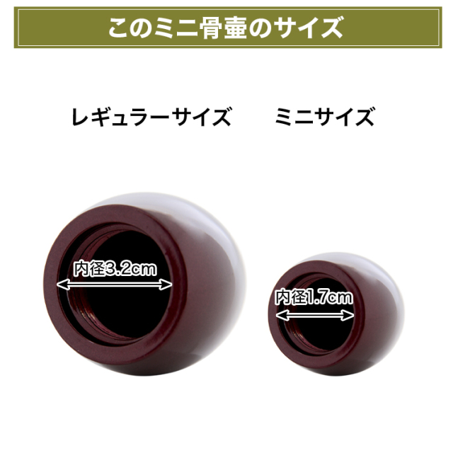ココス Premium