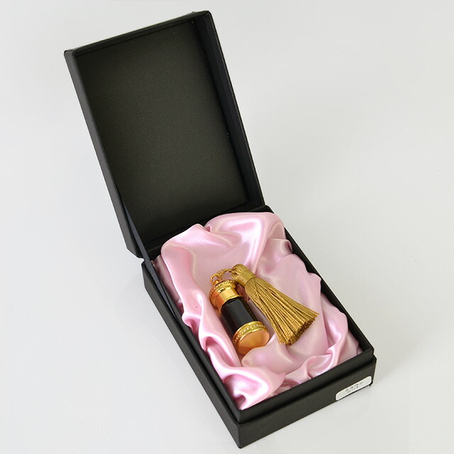 骨壷 手元供養 携帯用ミニ骨壷 【クラウン シリーズ c-1】[Soul PetitPot 遺灰 遺骨 骨つぼ 分骨 形見入れ おし 手元供養 骨壷  おしゃれ 骨壷 手元供養 携帯用ミニ骨壷 【クラウン シリーズ c-1】[Soul PetitPot 遺灰 遺骨 骨つぼ 分骨 形見入れ おし