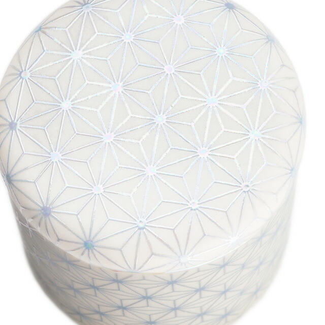 骨壷 ミニ骨壺【瀬戸焼 シリコン付骨カメ ミニ骨壺 さしこブルー